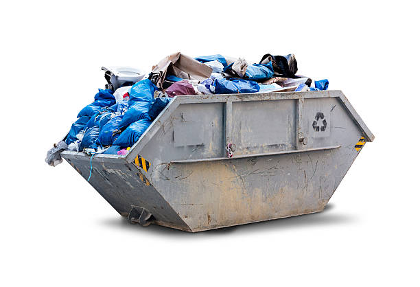 Trusted Rincon Valley, AZ Junk Removal Experts
