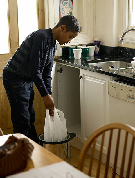Best Construction Debris Removal  in Rincon Valley, AZ
